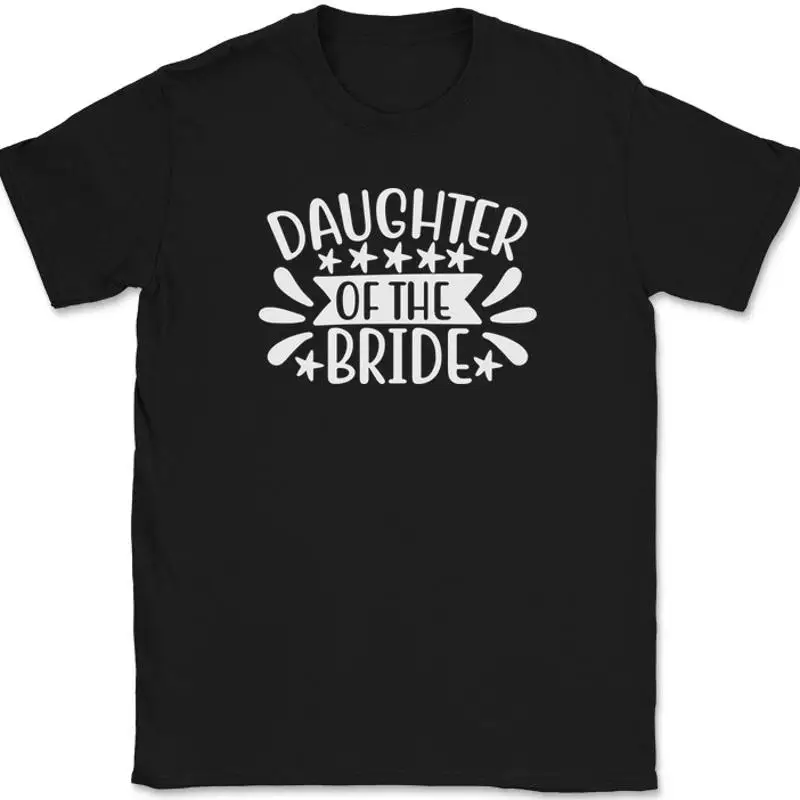 Men'S Groom - Kaos Putri Pengantin Wanita, Hadiah untuk