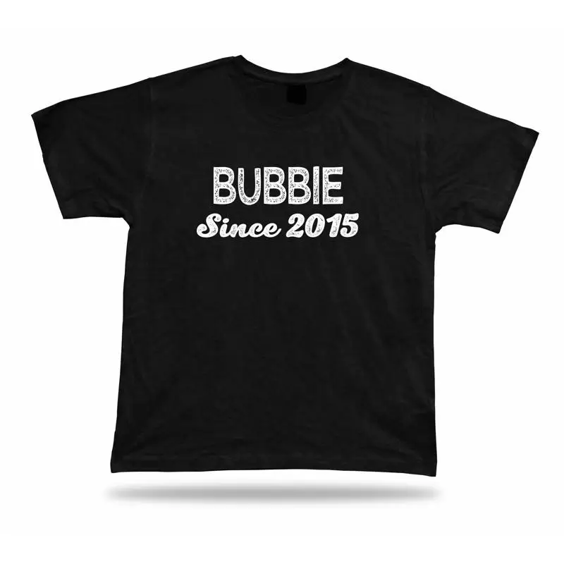 Men'S Grooming Ideas - Bubbie SINCE 2015 Kaus Terbaik untuk