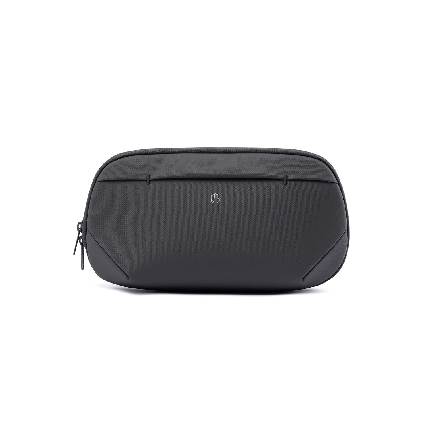 Tas Perlengkapan Mandi MARK RY - Mens Grooming Kit Case ulasan dan harga