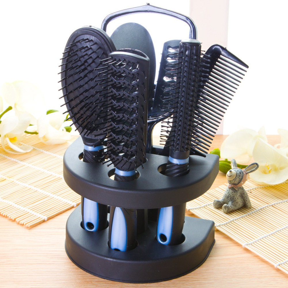 Koleksi Sisir Penata Rambut Pl - Men'S Grooming Mirror ulasan dan harga