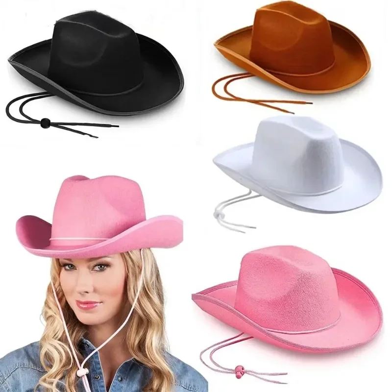 Topi koboi baru topi putri Lak - Men'S Grooming For Engagement ulasan dan harga