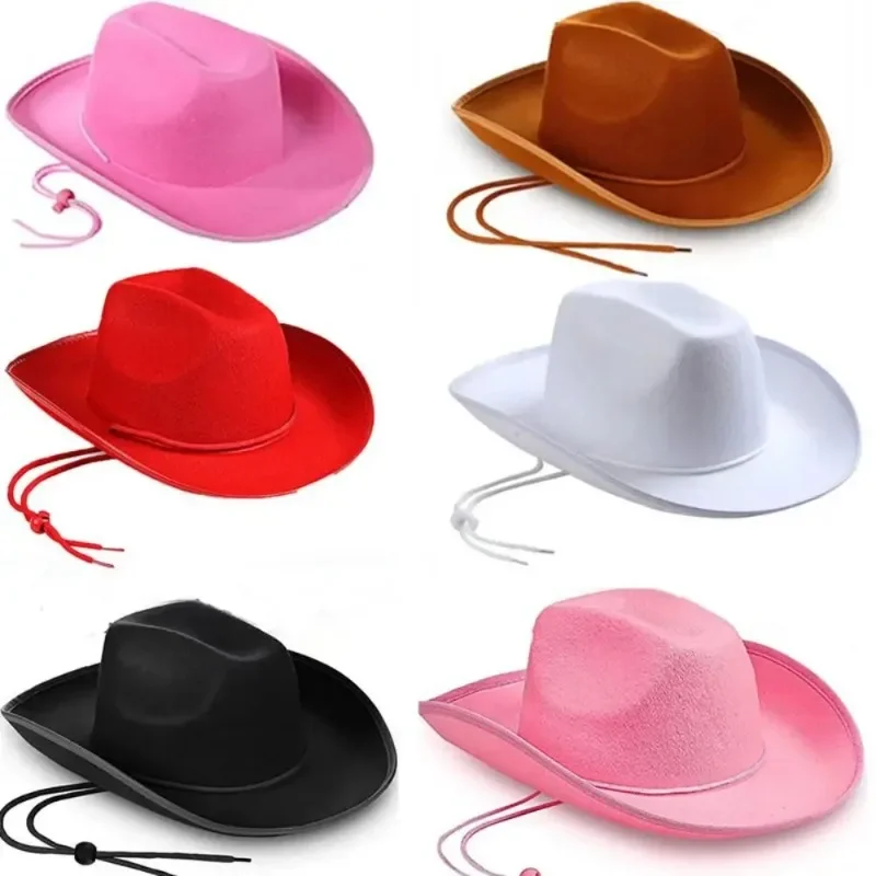 Topi koboi baru topi putri Lak - Men'S Grooming For Engagement ulasan dan harga