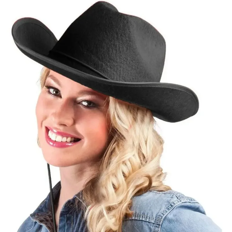 Topi koboi baru topi putri Lak - Men'S Grooming For Engagement ulasan dan harga