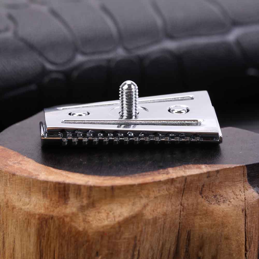 YAQI Aksesori Pengganti Kepala - Straight Razor Safety ulasan dan harga
