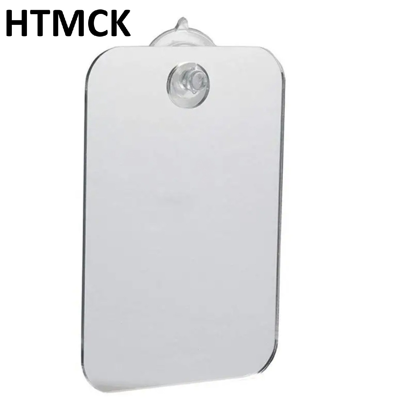 Cermin Mandi Akrilik HTMCK den - Men'S Grooming Mirror ulasan dan harga