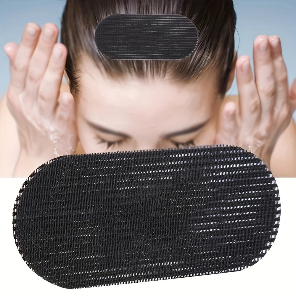 2/4PCS Stiker Penjepit Rambut  - Men'S Groom ulasan dan harga