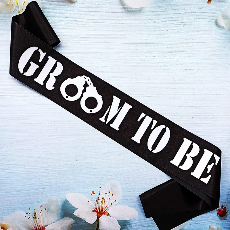 Pengantin Pria Menjadi Selempa - Men'S Grooming Ideas ulasan dan harga