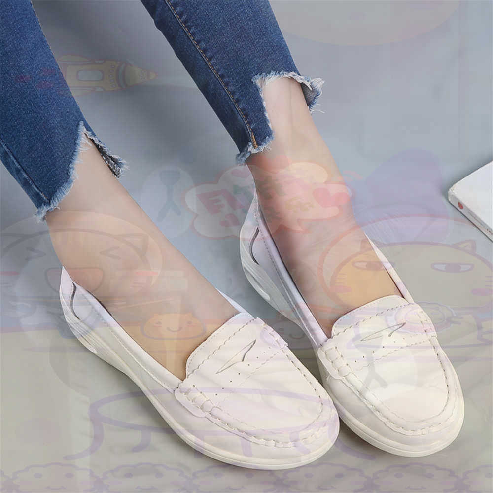 Sepatu Ukuran Besar Wanita Sli - Young Men'S Grooming Kit ulasan dan harga