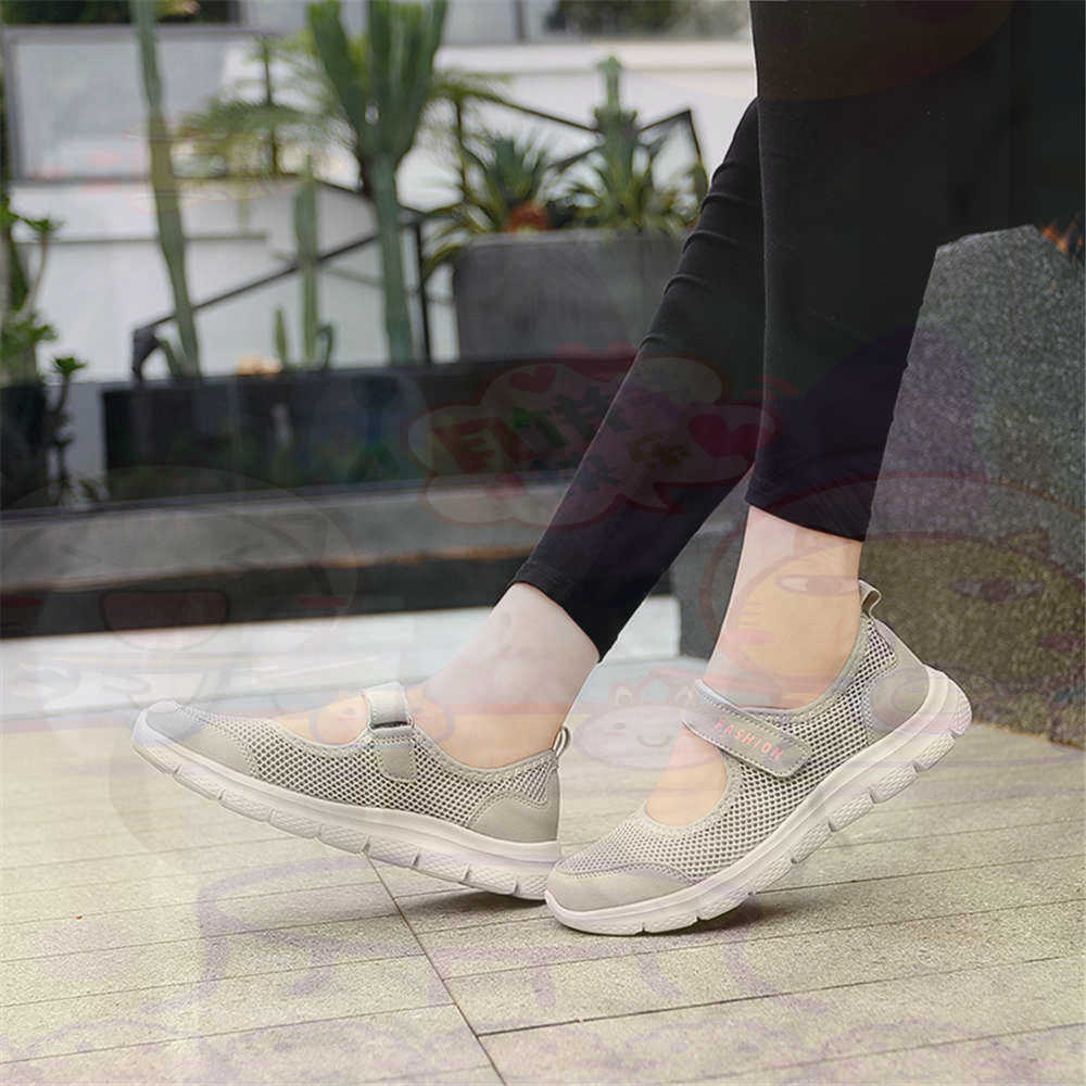 Sepatu Tenis Wanita Jaring Nom - Young Men'S Grooming Kit ulasan dan harga