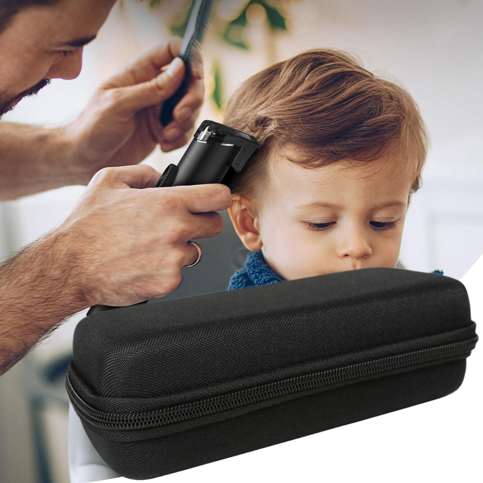 Kotak Penyimpanan Alat Cukur R - Mens Grooming Kit Case ulasan dan harga