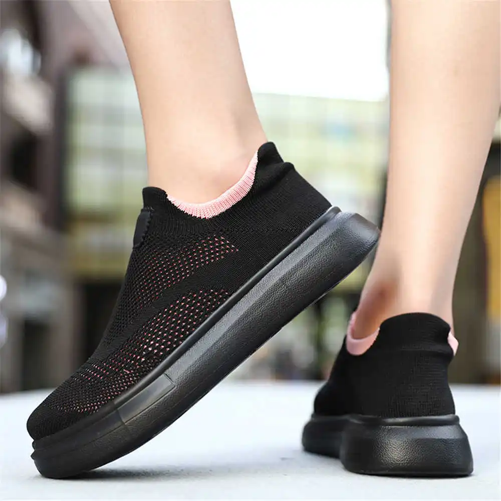Stoking Platform sepatu cokela - Young Men'S Grooming Kit ulasan dan harga